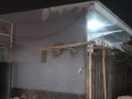 Citata Dilecehkan Oleh Banyaknya Bangunan Tanpa PBG, Simak Dasar Hukum PBG