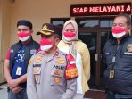 Bocah Disetubuhi Pria 32 Tahun Beberapa Kali, Polsek Kembangan Buru Pelaku!