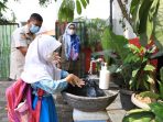 Meski PPKM Level 2, Pantau Prokes Tetap Digencarkan Satpol PP