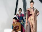 Bali Jagadhita Culture Week 202: Sinergi, Globalisasi, dan Digitalisasi UMKM dan Sektor Pariwisata Bali