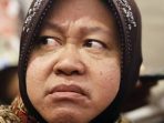 Risma Marah-marah Lagi, Gubernur Gorontalo Tak Terima