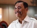 PPKM Diperpanjang 2 Pekan Ke Depan, Jabodetabek Masih di Level 3
