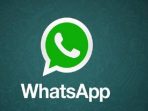 Whatsapp, Instagram, Facebook Mulai Berangsur Pulih Setelah Down 6 Jam