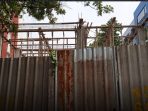 Bangunan Tanpa IMB Merajalela di Kembangan, Langgar Perda, Satpol PP dan Citata Dimana?