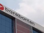 Bank Banten Tetapkan Harga Rights Issue Rp77 per Saham