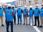 Rayakan Ulang Tahun, PLN Tebar Promo Tambah Daya Listrik
