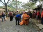 Polisi Dalami Dugaan Kelalaian Tewasnya 5 Orang di Gorong-gorong Taman Royal