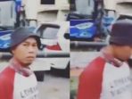 Viral, Tukang Parkir di Wisata Farmhouse Patok Tarif Parkir Hingga 150 Ribu