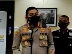 AJI Jakarta Kecam Pelabelan Hoaks Berita Oleh Polres Kota Tangerang