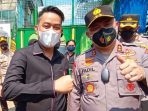 KAI Bentuk Struktur DPP, Tokoh Pemuda Jakbar Terpilih Sebagai Wakil Ketua DPP Jakarta Barat