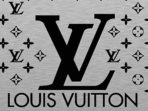 Louis Vuitton From Tangerang, Banten