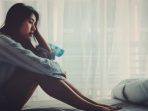 Sering Teringat Hal yang Sudah Terjadi Sehingga Mempengaruhi Mood Anda, Ini Solusinya!