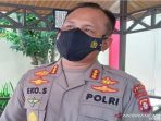 Humas Polda Kalteng Cecar Warganet, Usai Viral Pihaknya Minta Maaf Atas Kesalahannya