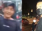 Video Pemalak di Kalideres Jakbar, Polisi Buru Pelaku!