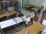 Satpol PP Diduga Lakukan Pungli, Kasatpol PP Jakbar: Ditindak Potong Gaji