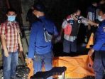 Kasus Lima Orang Tewas Digorong-gorong Telkom Masih ‘Gelap’