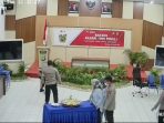 Tidak Jadi Dimutasi, Kapolda Kaltara Justru Nonaktifkan Kapolres Nunukan AKBP SA Hari ini