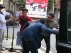 Viral Sindikat Penipuan dan Kekerasan Modus Jual Mobil Murah, Kejadian di Bali
