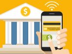 Ini Alasan OJK Minta Siswa SMP Punya Tabungan Bank Digital