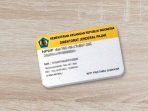 Tepat 1 Januari 2024, NIK Jadi NPWP, Ini Cara Validasinya