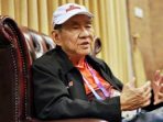 Kekayaan Bos Djarum Turun Nyaris Rp 5 T Dalam Sehari