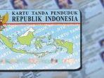 KTP Ke Depannya Bisa Jadi NPWP