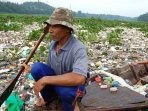 Cemari Cisadane, Pemilik Usaha Cuci Limbah Plastik di Tangsel Ngaku Salah, Terus Apa?