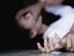 Anak Tiri di Tangerang Diperkosa, Ayah Kandung Tuntut Keadilan