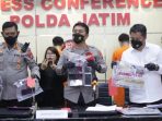Polri Buka Saluran Pengaduan Penanganan Pinjol Ilegal