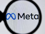 Facebook Resmi Ganti Nama Menjadi ‘META’