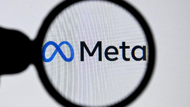 Facebook Resmi Ganti Nama Menjadi 'META' 1 russia us facebook internet computers 1 169
