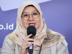 Tambah 6,5 Juta Stok Vaksin, Pemerintah Terus Percepat Vaksinasi