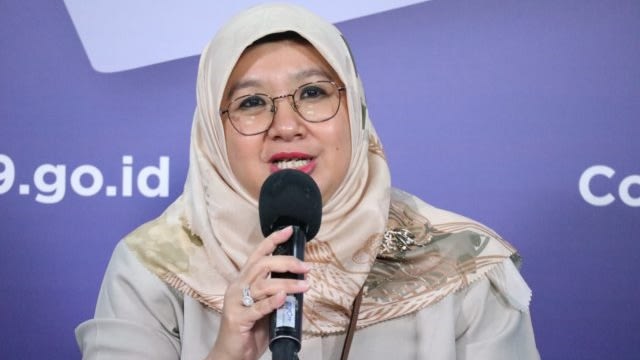 Tambah 6,5 Juta Stok Vaksin, Pemerintah Terus Percepat Vaksinasi 1 t28qsarwfwza7bitujuq