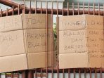 Warga Permata Buana Dipersekusi Oknum RT, Kemendagri Turun Tangan