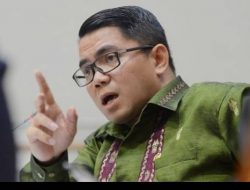 Dimaki  Perempuan Di Bandara, Arteria Dahlan Minta KSAD Bertindak Tegas