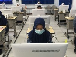 Apa itu ANBK ? Berikut Penjelasannya dan Bentuk Soalnya