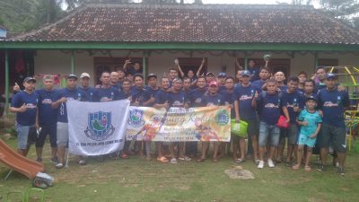 IMG 20211120 WA0009