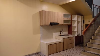IMG 20211123 WA0015