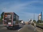 Tol Baru Akan di Bangun di Tangerang, Jalur Merak Bisa Jadi Lancar