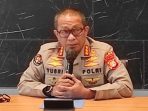 Kombes Pol Yusri: Polantas yang Minta Sekarung Bawang Sudah Dicopot!