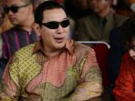 4 Aset Tanah Milik Tommy Soeharto Disita Satgas BLBI, PT Timor Punya Utang Rp 2,61 T