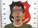 Pengungkapan Identitas Pencuri Motor di Tambora Jakbar, Ternyata Sudah 7 Motor Berhasil Digasak Tersangka