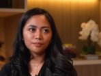 Rachel Vennya Penuhi Panggilan Polisi Sebagai Tersangka