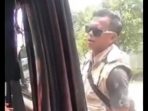 Pungli di Wisma Atlet, 2 Orang Sudah Diamankan Polsek Pademangan
