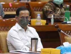 Pro-Kontra Permendikbud PPKS di Kalangan Mahasiswa