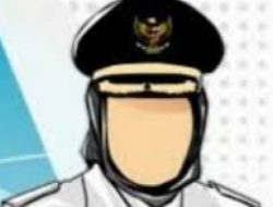 Anggota DPRD DKI Dukung Warga Jakbar yang Mau Punya Wakil Walkot Emak-Emak 