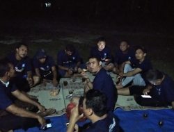 Hasil Pertandingan Persahabatan Pelita Jaya Lebak Bulus Melawan PS Manunggal Sakti Bedoyo Gunung Kidul