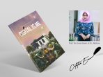 Guru Besar Ilmu Komputer Universitas Amikom Rilis Buku ‘Digital.is.Me’