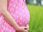 3 Kali Kabur 3 Kali Hamil Diluar Nikah, Wanita Berkebutuhan Khusus Diduga Diusir Warga