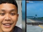 Resmi Jadi Tersangka, Berikut 5 Pengakuan Sopir Vanessa-Bibi